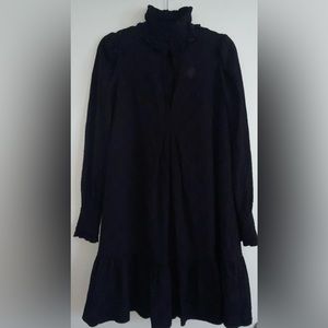 Nanette Lepore Shirt Dress - size M